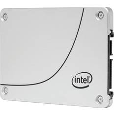 Intel Festplatten Intel DC P4510 Series SSDPE2KX010T801 1TB