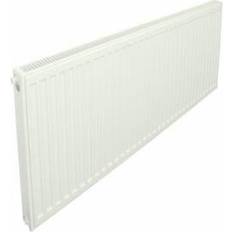 Type 11 600X1000