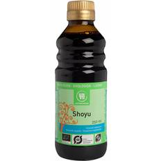 Shoyu Urtekram Shoyu 25cl