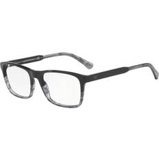 Emporio Armani EA3120 5566