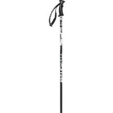 Scott Downhill Ski Poles Scott 540 Ski Poles