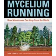 Naturwissenschaft & Technik E-Books Mycelium Running (E-Book, 2011)