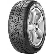 Pirelli Scorpion Winter SUV 255/50 R19 107V XL RunFlat