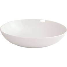 Fairmont Arctic Serving Bowl 1.15L