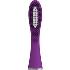 Foreo Cabezales de cepillo de dientes Foreo Mini Hybrid Brush Head 2 1 Pieces