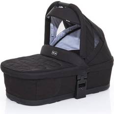 ABC Design Carrycot Plus