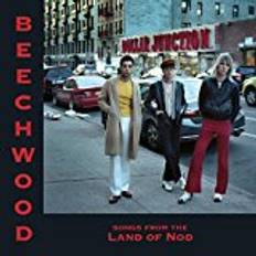 Beechwood - Songs From The Land Of Nod (Vinyl)