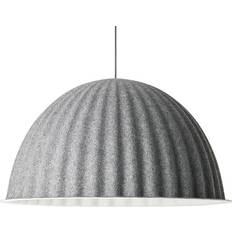 Muuto Under The Bell Pendellampa ∅ 82cm