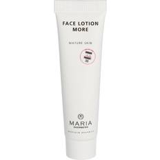 Maria åkerberg face lotion more Maria Åkerberg Face Lotion More 15ml