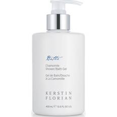 Chamomile Shower/Bath Gel