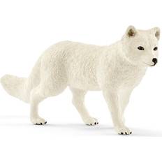 Schleich Arctic Fox 14805