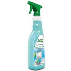 Abena Glass Cleaner 750ml