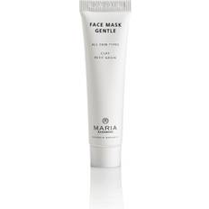 Kasvonaamiot Maria Åkerberg Face Mask Gentle