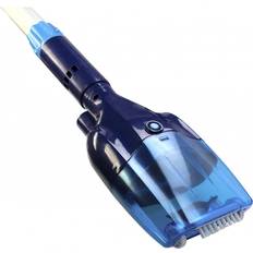 Pooler Swim & Fun Pooldammsugare Cleaner