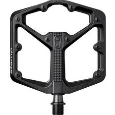 Pedaler Crankbrothers Stamp 3 Small Flat Pedal