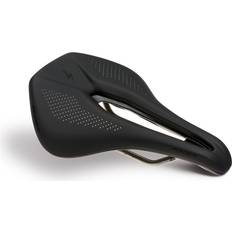 Bike Saddles Specialized Power Expert