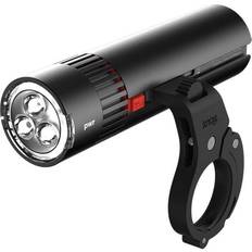 PWR Trail Front Light