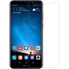 Huawei mate 10 pro skärmskydd Nillkin Amazing H+ Pro Tempered Glass Screen Protector for Huawei Mate 10 Lite