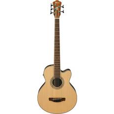 Ibanez AEB105E