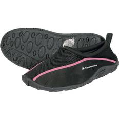 Aqua Sphere Water Shoes Compare today find prices