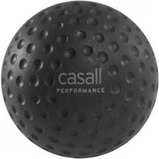 Casall Massagebolde Casall PRF Pressure Point Ball