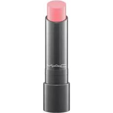 MAC Dermatologically Tested Lipsticks MAC Huggable Lip Colour Extra Sweet