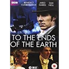 Films To The Ends of the Earth