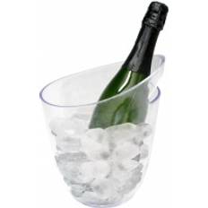 Vin Bouquet - Flaskkylare