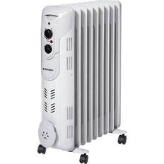 Glen Dimplex Oil Radiators Glen Dimplex Essentials DEOC20