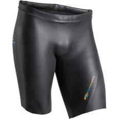 Blueseventy Sprint Shorts Unisex - Black