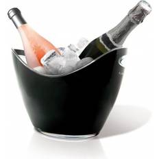 Bottle Coolers on sale Vin Bouquet - Bottle Cooler