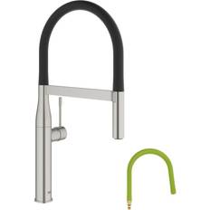 Grohe Essence (30294DC0) Acero