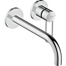 Hansgrohe Axor Uno 38122000 Chrome