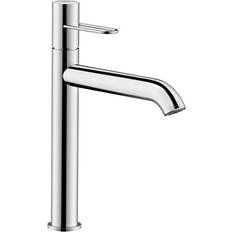 Hansgrohe Axor Uno 38032000 Chrome