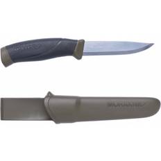 Impugnatura in Plastica Coltelli da caccia Morakniv M-12495 Coltello da caccia