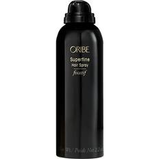 Oribe superfine hair spray Oribe Superfine Hair Spray 75ml