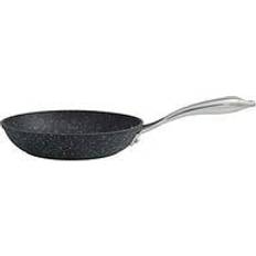 Neverstick2