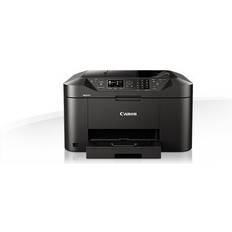 Canon maxify Canon Maxify MB2155