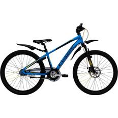 Crescent Jare 2018 Barncykel