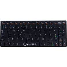 DK-SM411-5 Ultra Slim (Nordic)
