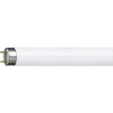 Lysrör 18w 840 Philips TL-D Fluorescent Lamp 18W G13 840