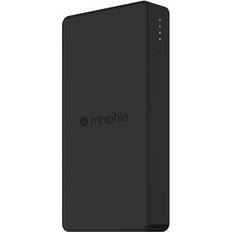 Mophie powerstation Mophie Force Powerstation 10000mAh