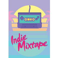 The Indie Mixtape (PC)