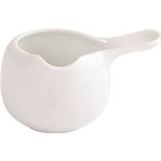 Sauce Boats Fairmont Arctic Sauce Boat 0.11L