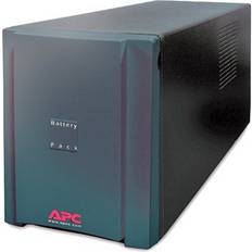 Schneider Electric SUA24XLBP