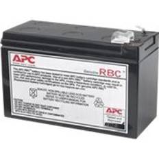 APCRBC110