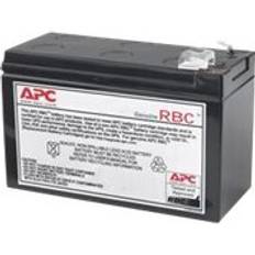 Ups apc Schneider Electric APC Batterie per Ups 110