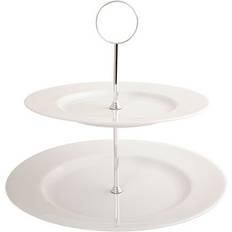 Freezer Safe Cake Stands Fairmont Arctic Cake Stand