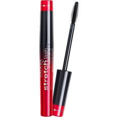 Isadora Mascaras Isadora Stretch Lash Mascara #05 Burgundy
