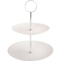 Freezer Safe Cake Stands Fairmont Arctic Cake Stand